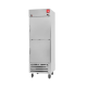 LAB FREEZER / REFRIGERATOR COMBI 4°C(R), -20°C(F), Auto defrost, 115v, 9.1 cu. ft. (R) 9.1 cu. ft. (F)