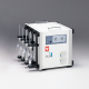 LABORATORY SHAKER HORIZONTAL/VERTICAL 20-300 rpm 115V