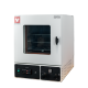 BENCHTOP VACUUM OVEN PROGRAMMABLE 47.2L 110-120V
