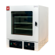 VACUUM OVEN PROGRAMMABLE 127.4L 220-240V