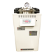 COMPACT STERILIZER 18L 115V