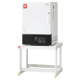 NATURAL CONVECTION LABORATORY DRY STERILIZER 99L 220V