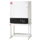 NATURAL CONVECTION LABORATORY DRY STERILIZER 162L 220V