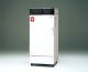 FORCED CONVECTION LAB DRY STERILIZER 300L 220V 11.5A 50/60Hz