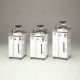 STANDARD LAB USE STERILIZER WITH DRYER 47L 115V 15A 50/60Hz