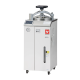 STANDARD LAB USE STERILIZER WITH DRYER 47L 220V 9.5A 50/60Hz