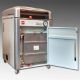 LARGE CAPACITY LAB USE STERILIZER WITH DRYER 50L 100-120V 20.5 24.5A 50/60Hz
