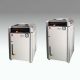 LARGE CAPACITY LAB USE STERILIZER WITH DRYER 50L 200-240V 10.5 12.5A 50/60Hz