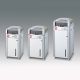 STANDARD LAB USE STERILIZER WITHOUT DRYER 47L 200-220V 10 12A 50/60Hz