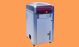 LARGE CAPACITY LAB USE STERILIZER WITHOUT DRYER 50L 100-120V 20.5~24.5A 50/60Hz