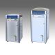 LARGE CAPACITY LAB USE STERILIZER WITHOUT DRYER 50L 200-240V 10.5~12.5A 50/60Hz