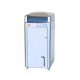 LARGE CAPACITY LAB USE STERILIZER WITHOUT DRYER 80L 200-240V 10.5~12.5A 50/60Hz