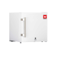 UNDERCOUNTER & COUNTERTOP FREEZER -20°C, 1.5 cu.ft., Manual defrost, 115V