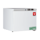 UNDERCOUNTER & COUNTERTOP FREEZER -25ºC, 1.7 cu.ft., Manual defrost, 115V