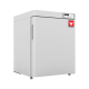 UNDERCOUNTER & COUNTERTOP FREEZER -30°C, 4 cu.ft., Manual defrost, 115V