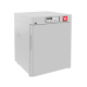 UNDERCOUNTER & COUNTERTOP REFRIGERATOR 2°C to 8°C, 2.5 cu.ft., Cycle Defrost, 115V