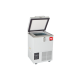 CHEST STYLE ULTRA LOW FREEZERS -40°C to -85°C, 2 cu.ft., Manual Defrost