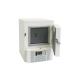 UNDERCOUNTER ULTRA LOW FREEZERS -40°C to -85°C, 2 cu.ft., Manual Defrost