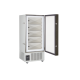 UPRIGHT STYLE ULTRA LOW FREEZERS -40°C to -85°C, 18 cu.ft., Manual Defrost