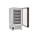 UPRIGHT STYLE ULTRA LOW FREEZERS -40°C to -85°C, 22 cu.ft., Manual Defrost
