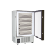 UPRIGHT STYLE ULTRA LOW FREEZERS -40°C to -80°C, 28 cu.ft., Manual Defrost