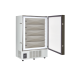 UPRIGHT STYLE ULTRA LOW FREEZERS -40°C to -80°C, 31 cu.ft., Manual Defrost
