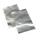 96-WELL Cover PIERCEABLE 24 PK