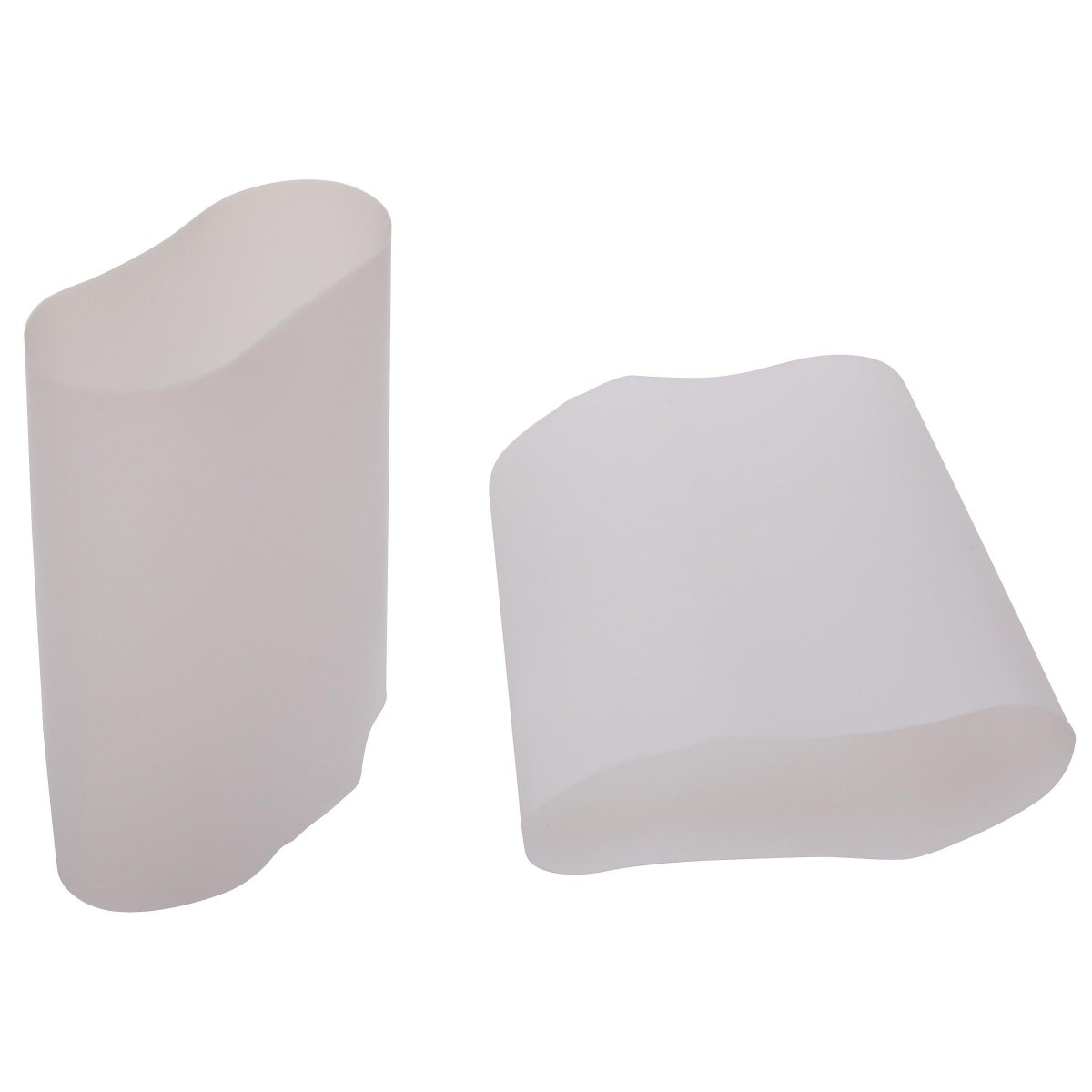 Sleeve, Glass Joint, PTFE 29/42