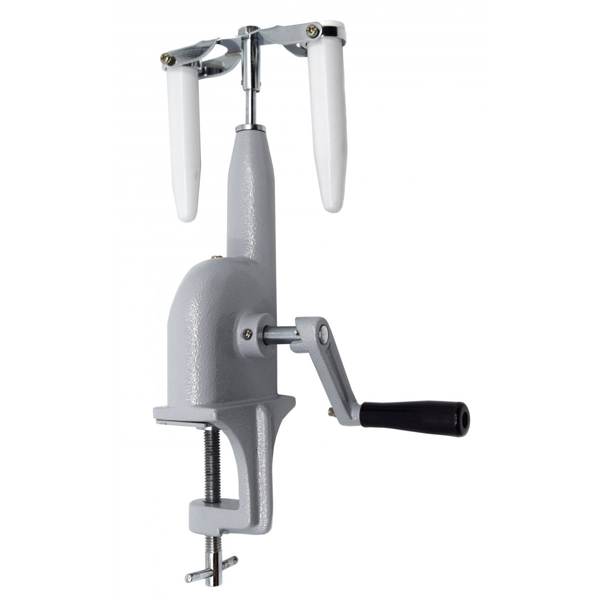 Centrifuge Hand, 2 buckets, 2x15ml tubes