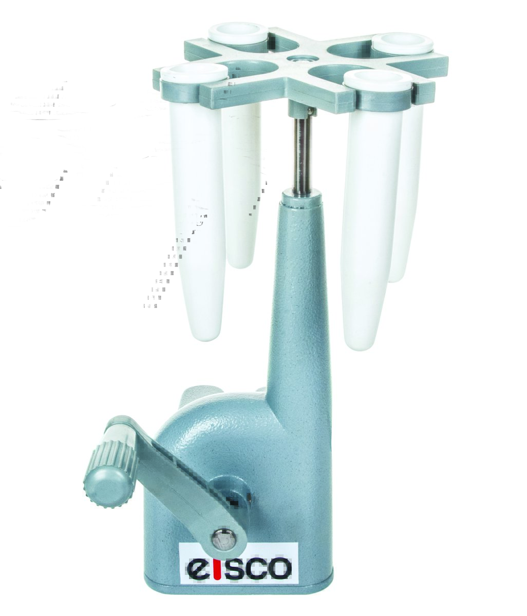 Centrifuge Hand - Economy