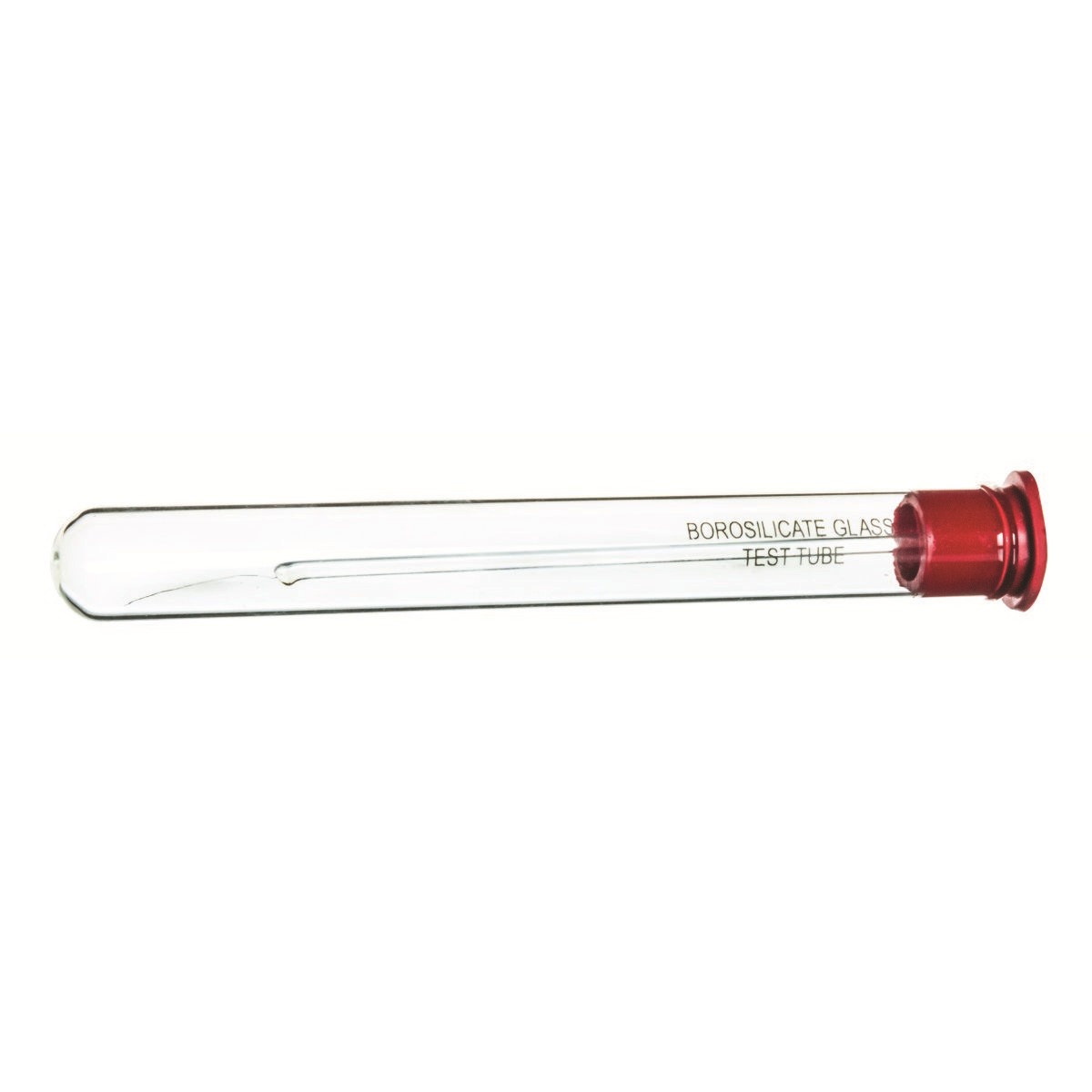 Wire Platinum, supplied in glass tube