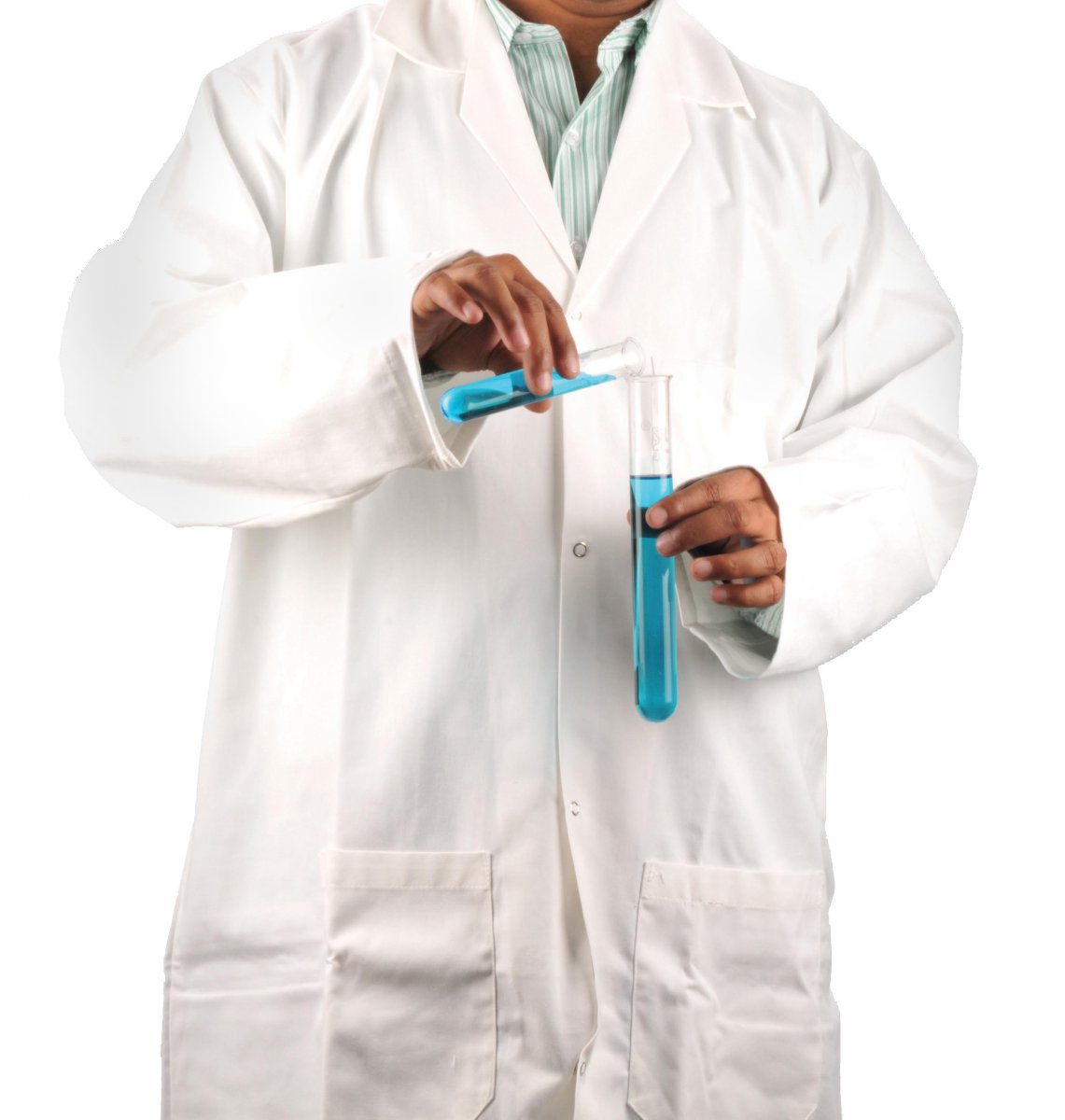 Labcoats Extra Large
