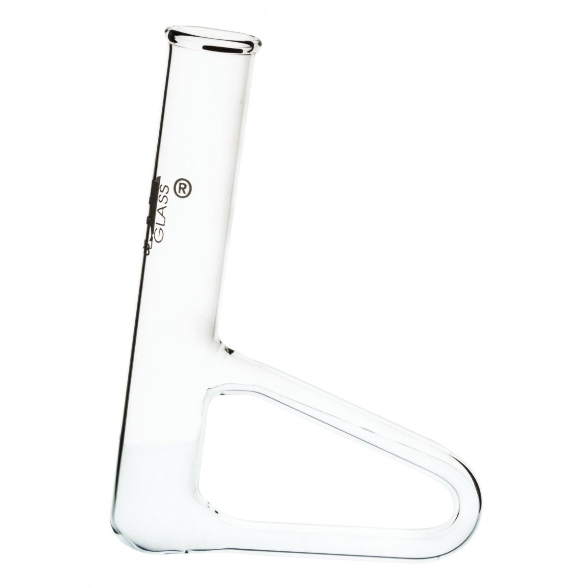Thiele Melting Point Tube, borosilicate glass