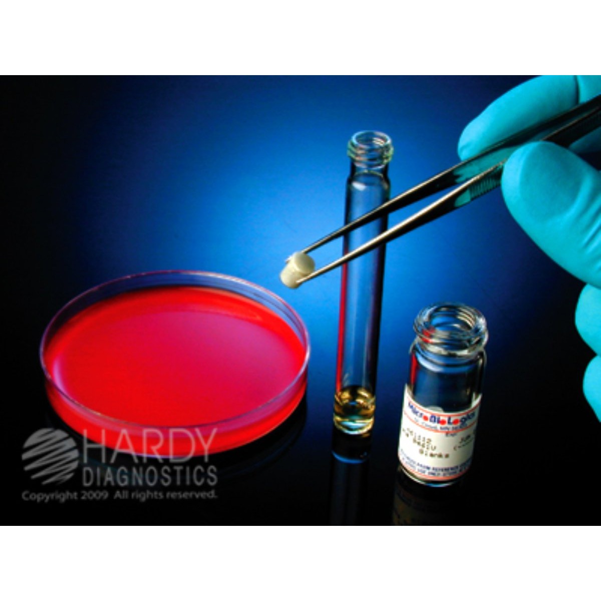 S.aureus, MBL ATCC 6538, Epower       R