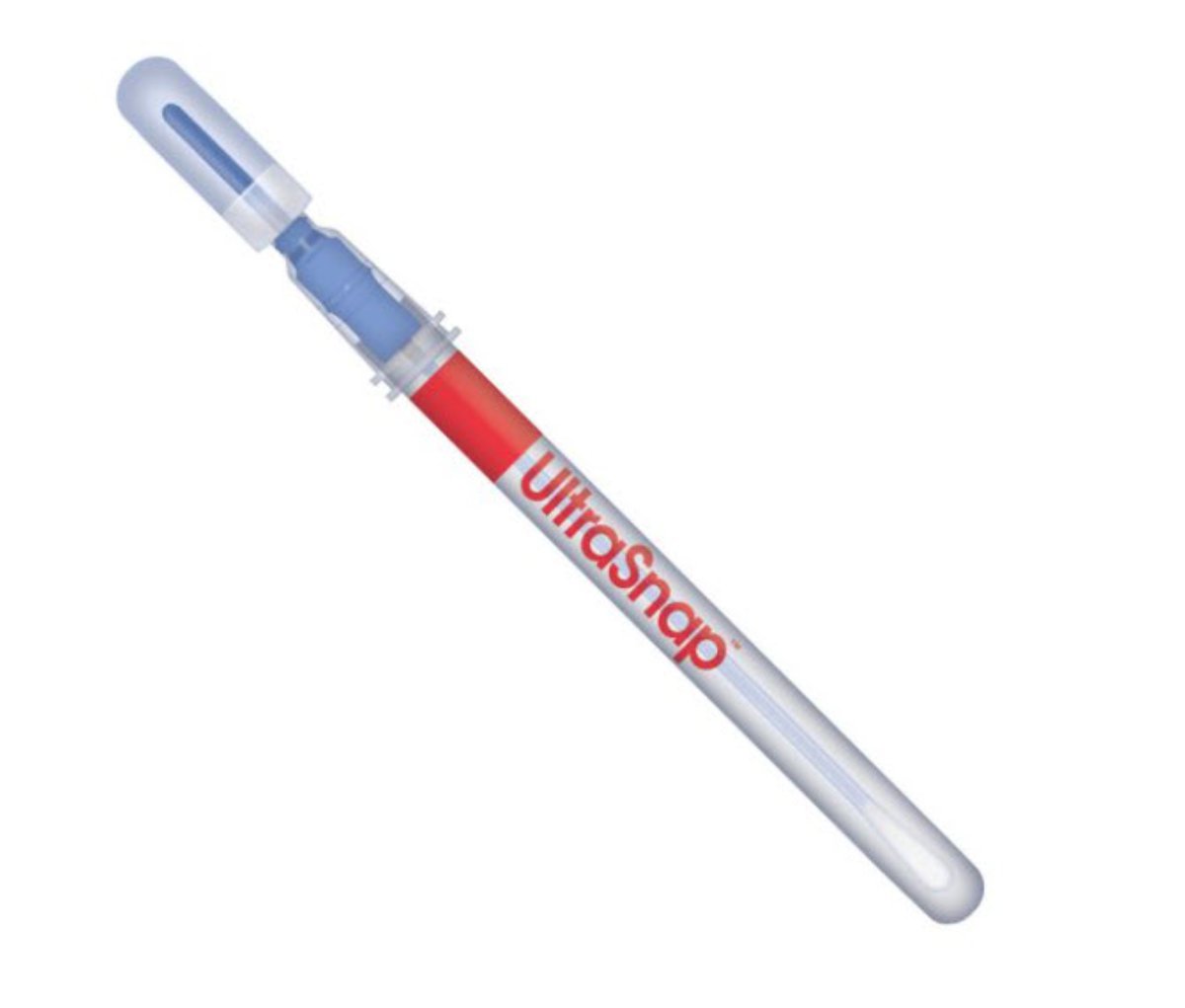 UltraSnap Hygiena, PK100