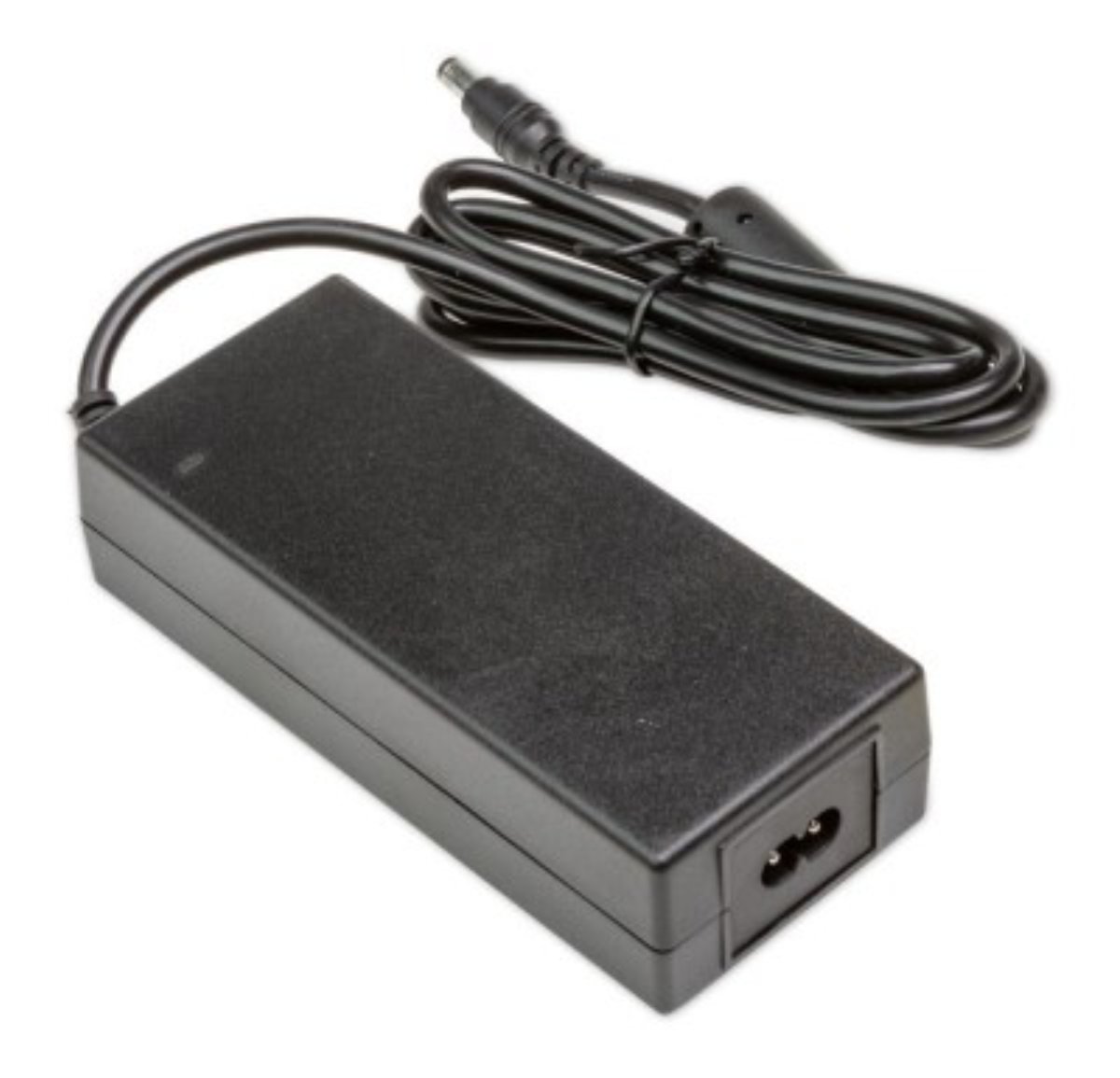 Clinical / General Purpose Centrifuge Power Adapter