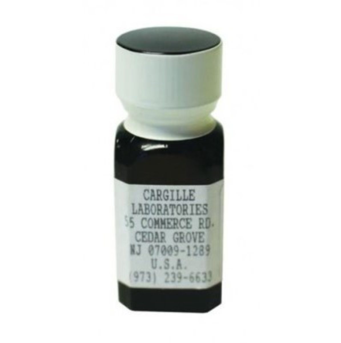 Refractometer Contact Solution (Bromonaphthalene), NIST