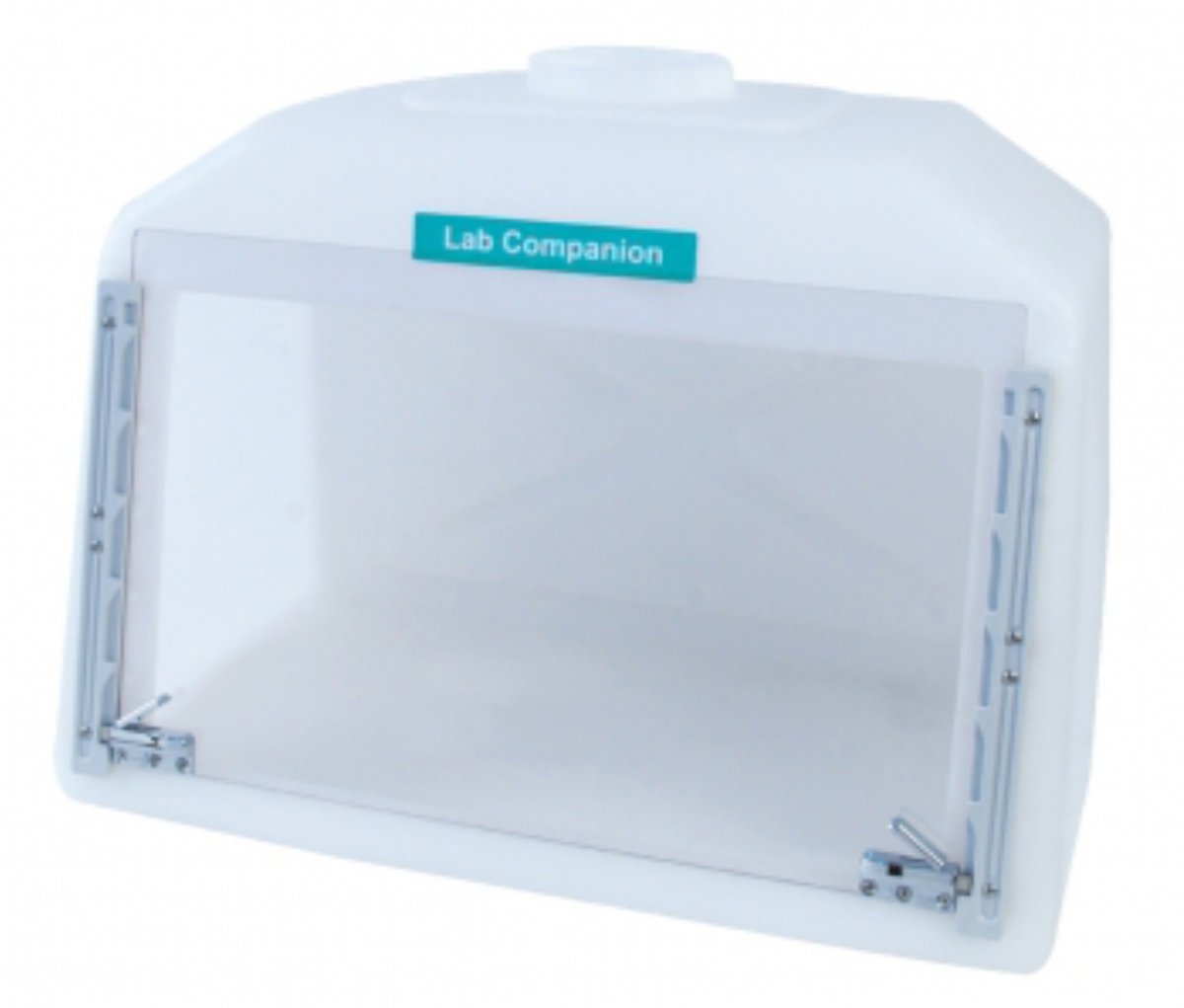 PMH-720 Hood(Plastic)