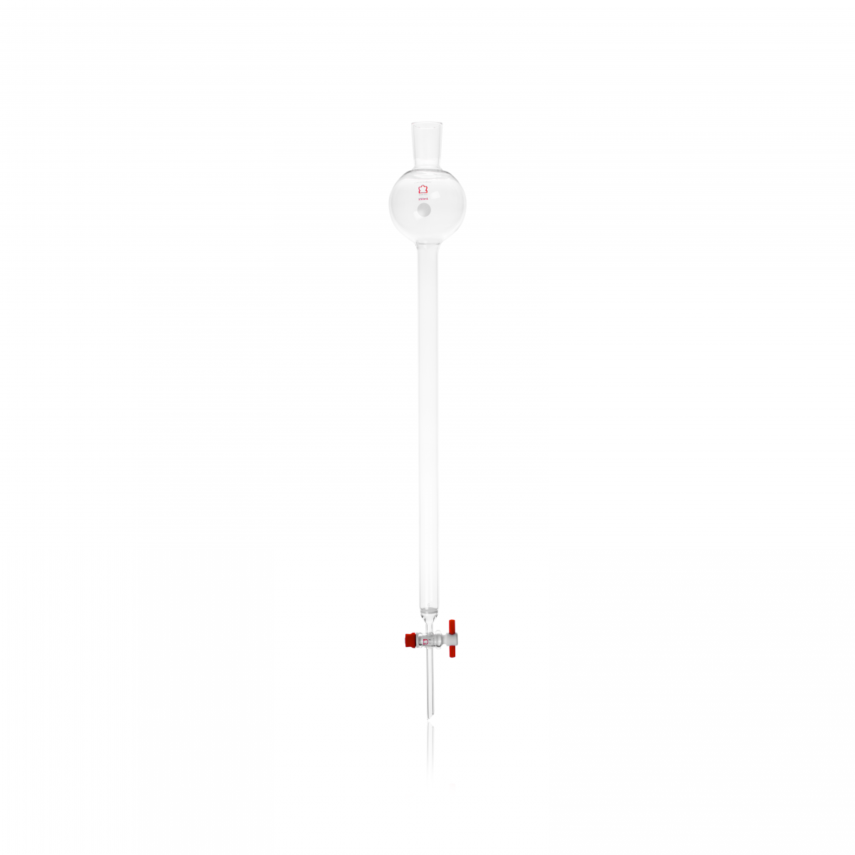 Chromaflex Column