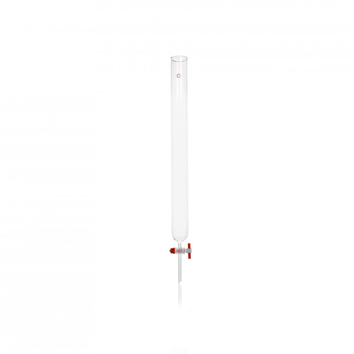 Chromaflex Column Sz 273