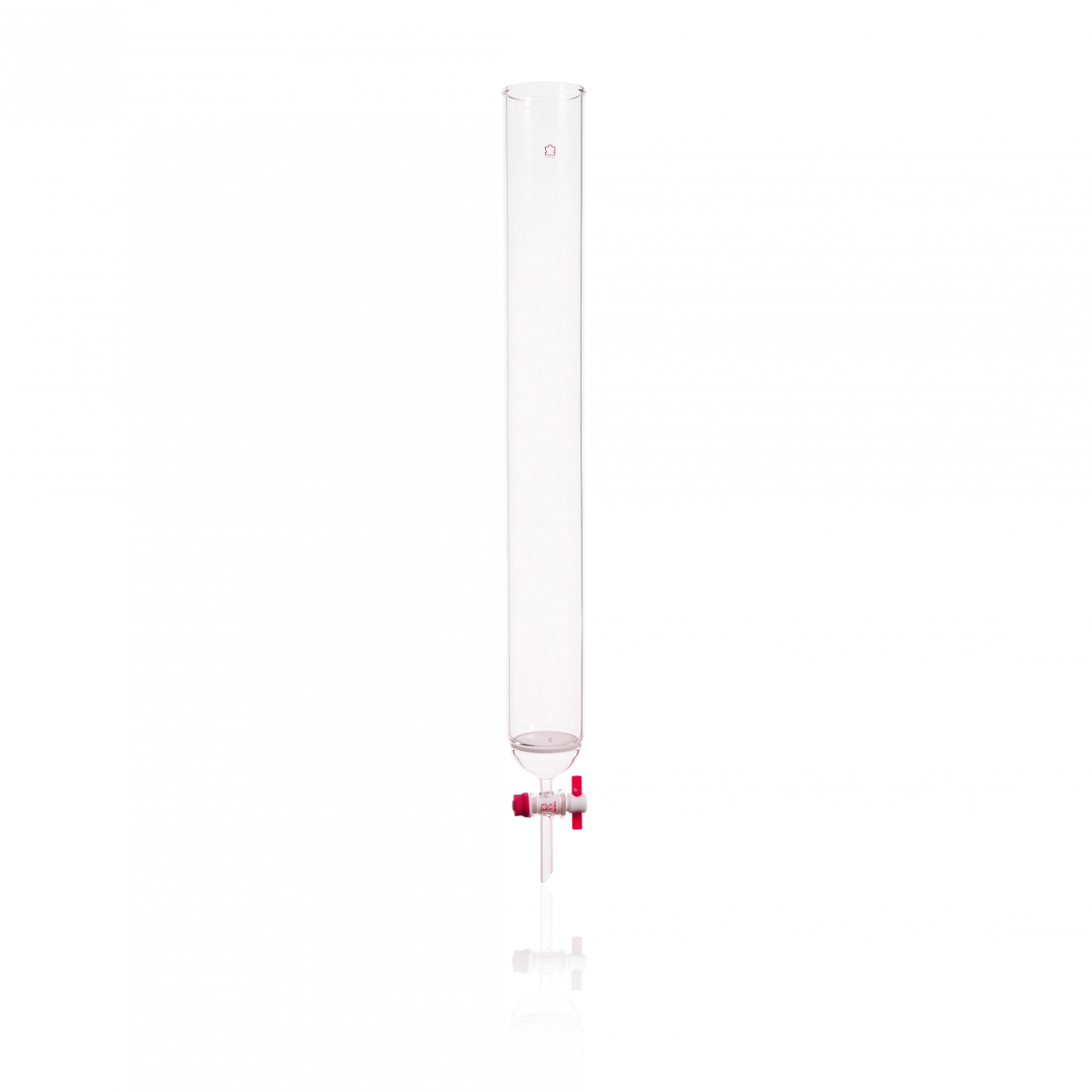 Chx Column 64X600mm