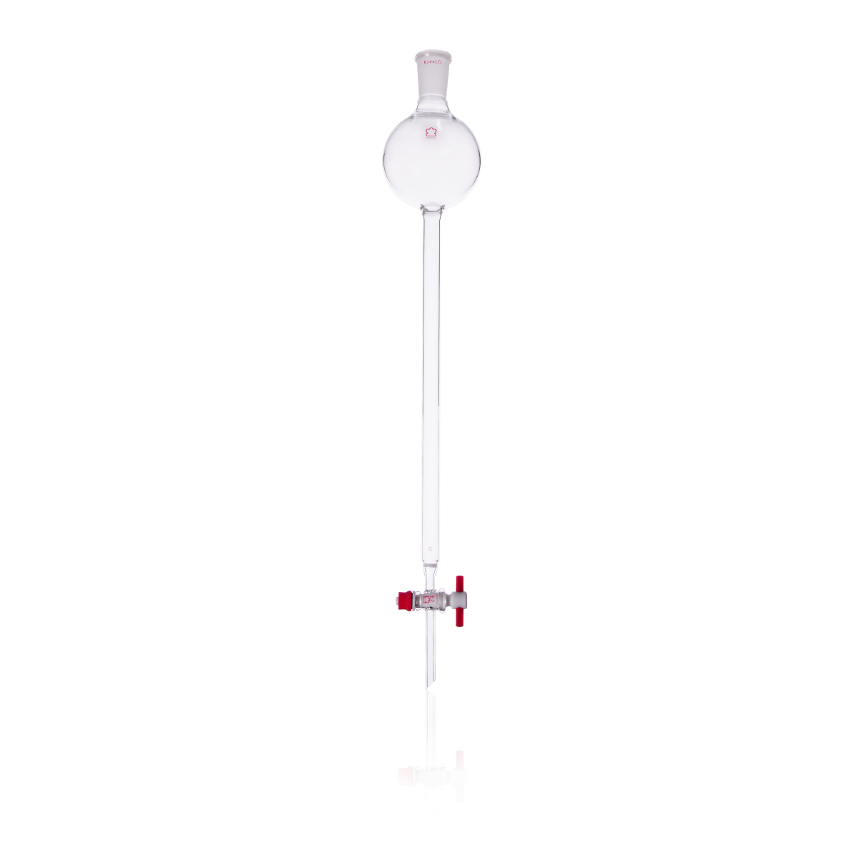 Chx Col W/Reservoir 250ml