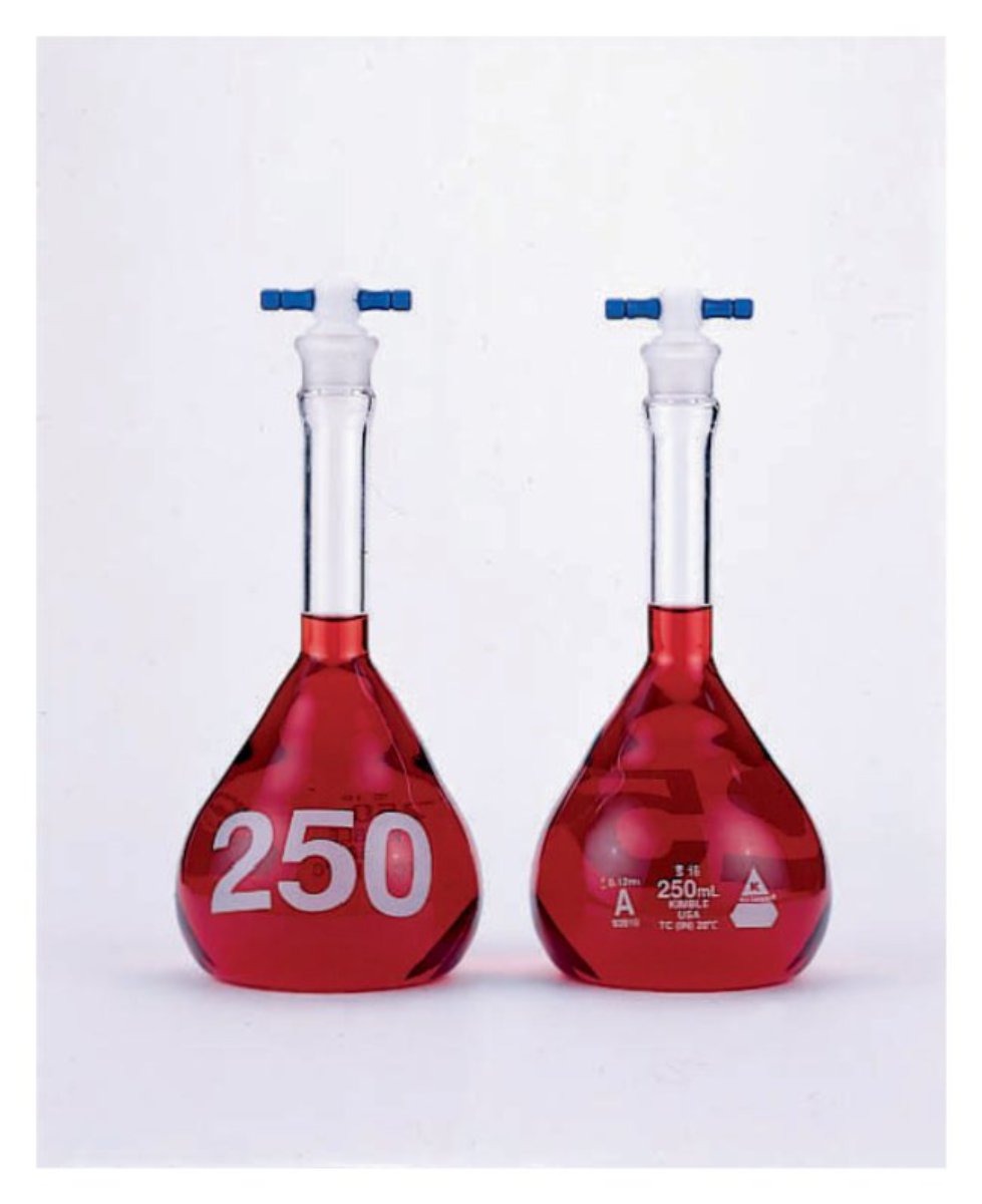 5-3/4in Boro,Pasteur Pipette, 1000/Cs