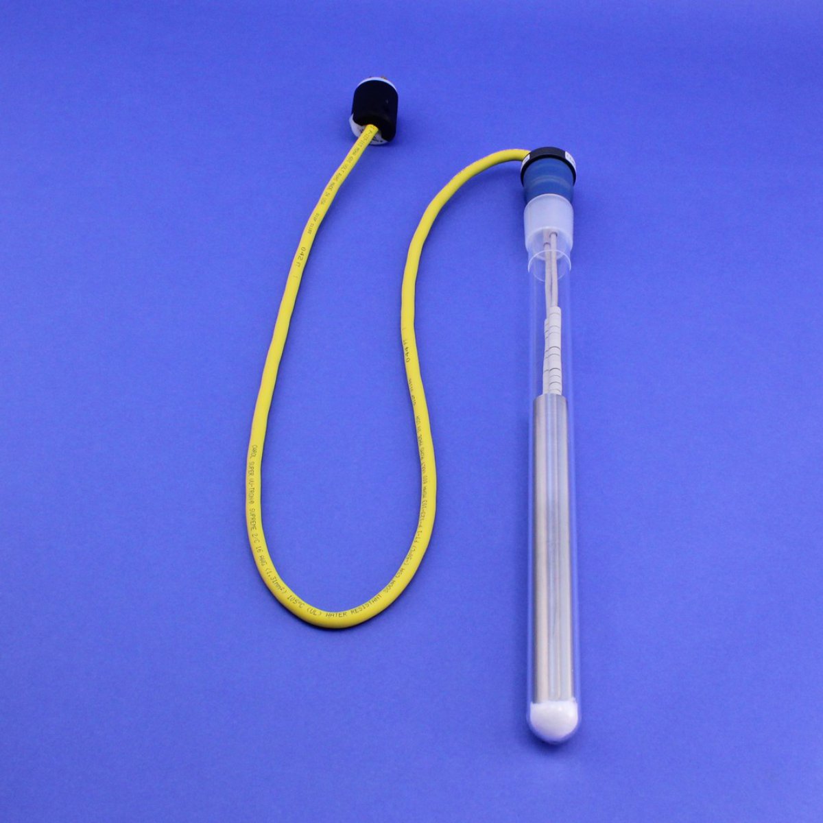 Replacement Heating Element MP 740883 & 740895 EA1