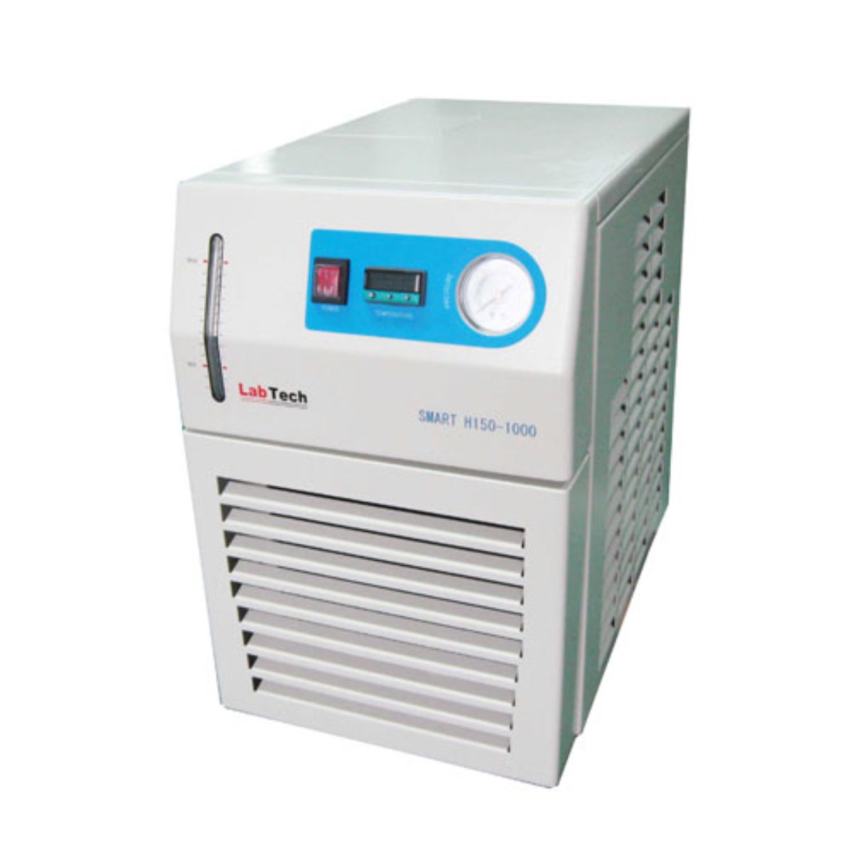 Water Chiller Smart H150-3000 230V, EA /1