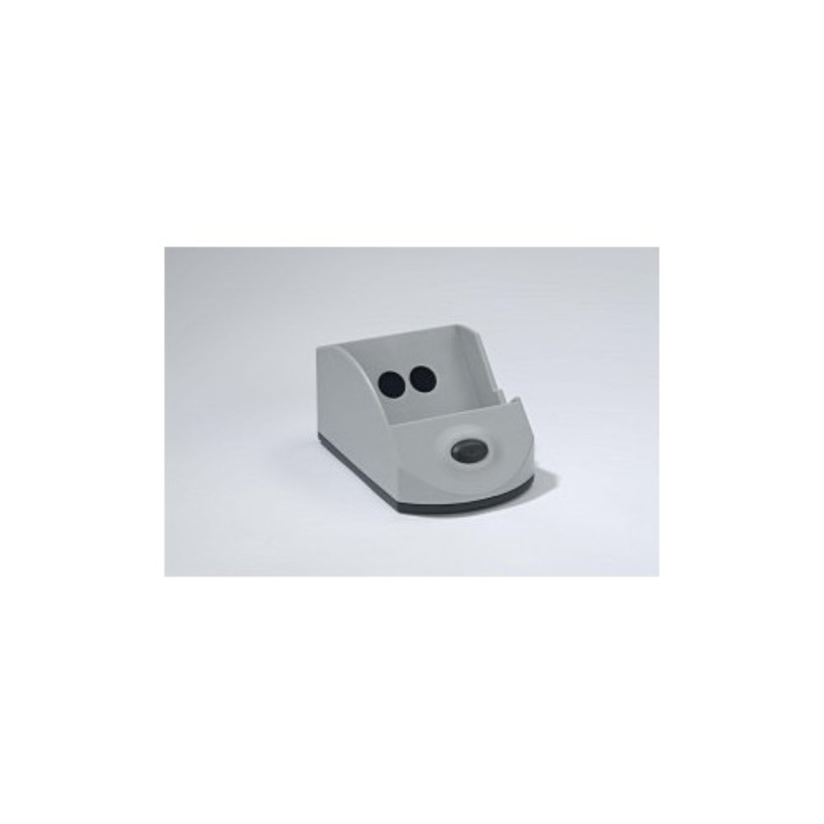 Comparator Daylight 2000 , Ea/1
