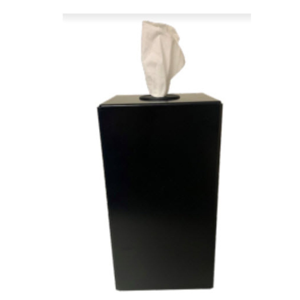 Hand Sanitizer Dispenser Wall Mount