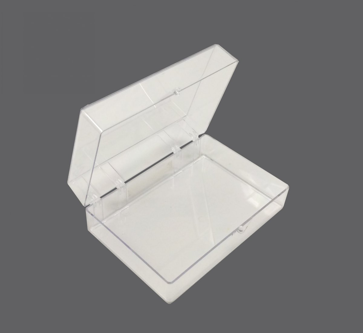 Blot Box, 3 3/4 x 1 3/16 x 5/8in. (9.5 x 3 x 1.6cm), 5/pk