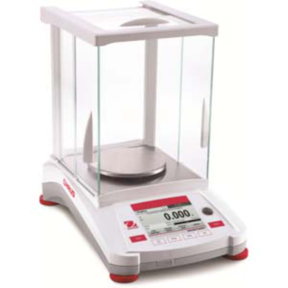 Electronic Balance, AX223N/E