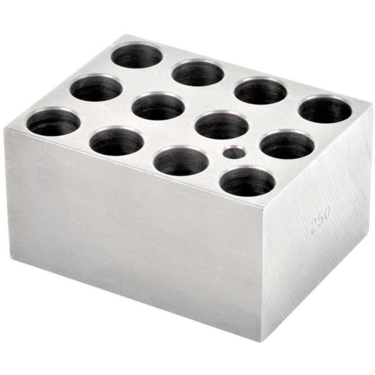 Module Block 15 mL Conical Centrifuge